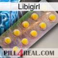 Libigirl new11